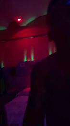 Amonito99 webcam model stream image