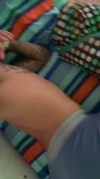 Amonito99 webcam model stream image