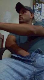 kovan5 webcam model stream image