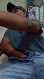 kovan5 webcam model stream image