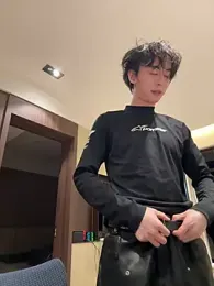 1a1a1alll webcam model stream image