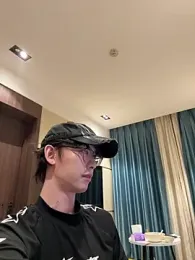 1a1a1alll webcam model stream image