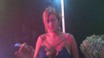 Traucka webcam cam4 model stream image