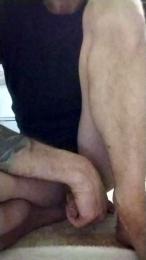 Lizard3 webcam model stream image