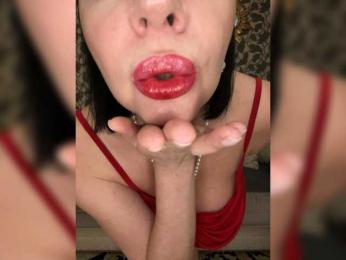 Raduga-25 webcam model stream image