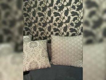 Raduga-25 webcam model stream image