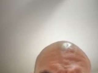 gorgeousrob webcam model stream image