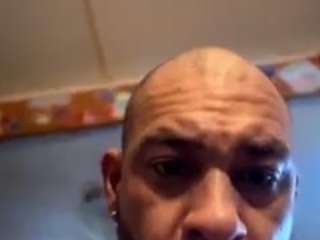 gorgeousrob webcam model stream image