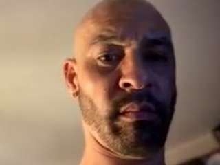 gorgeousrob webcam camsoda model stream image