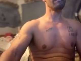 gorgeousrob webcam camsoda model stream image