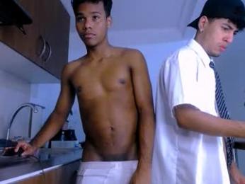 black_men9 webcam model stream image