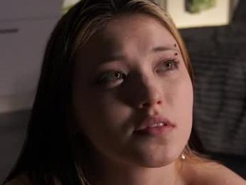 shyakemi webcam model stream image