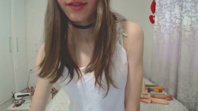 RinShibuya webcam model stream image