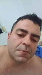 Marandapwr webcam model stream image