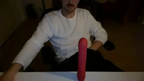 taallguyy_196 webcam model stream image