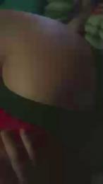 Zonaprohibida webcam model stream image