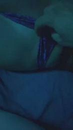 Zonaprohibida webcam cam4 model stream image