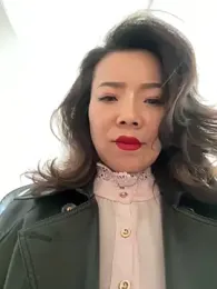 anna_kk webcam model stream image