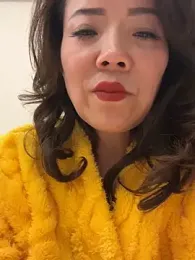 anna_kk webcam model stream image