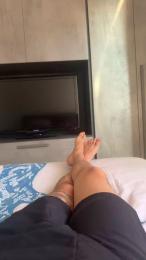 belloscroto webcam cam4 model stream image