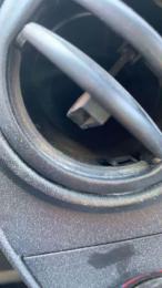 Luca075 webcam cam4 model stream image