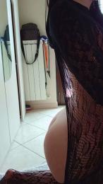 PeachGirl92 webcam cam4 model stream image