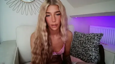 KENNIEXROSE webcam stripchat model stream image