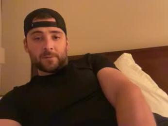 randomdude5950 webcam model stream image