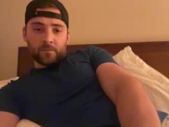 randomdude5950 webcam model stream image