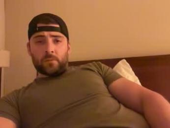 randomdude5950 webcam model stream image