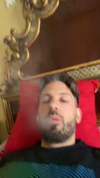 Belvedere7889 webcam cam4 model stream image