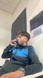 Belvedere7889 webcam cam4 model stream image