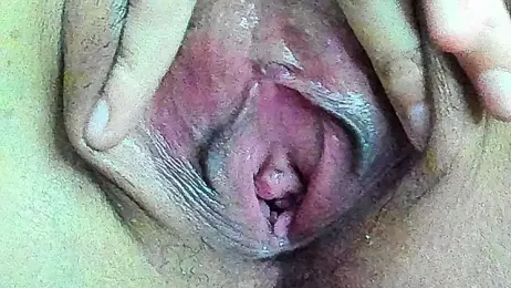 soffycarter1 webcam model stream image