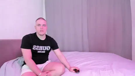 Eva_Alex_ webcam model stream image