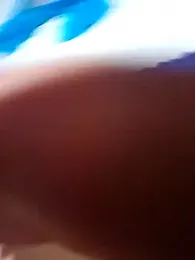 MissMalaika007 webcam model stream image