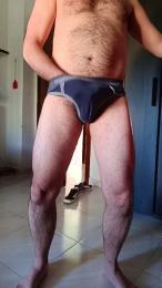 hairyshow webcam cam4 model stream image