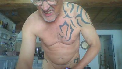 biboxer81 webcam model stream image