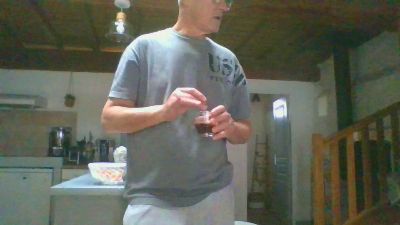 biboxer81 webcam model stream image