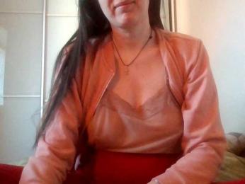 lily133 webcam model stream image