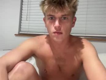 twinkytwunky webcam chaturbate model stream image