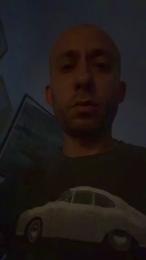 ItaDickyToy webcam cam4 model stream image