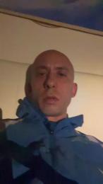 ItaDickyToy webcam cam4 model stream image