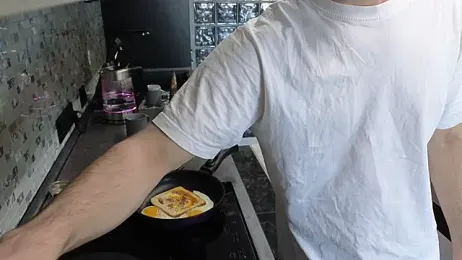 chantatummm webcam model stream image