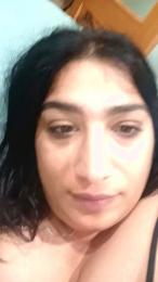 Morenacurvi28 webcam model stream image