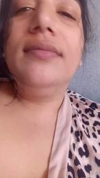 Morenacurvi28 webcam cam4 model stream image