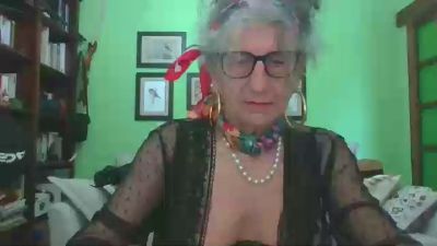 nacha8888 webcam model stream image