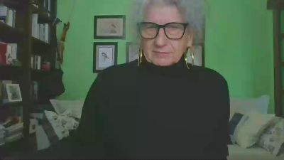 nacha8888 webcam model stream image