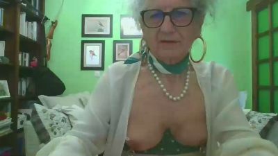 nacha8888 webcam model stream image
