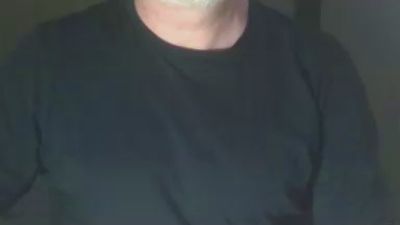 momo222ciao webcam model stream image