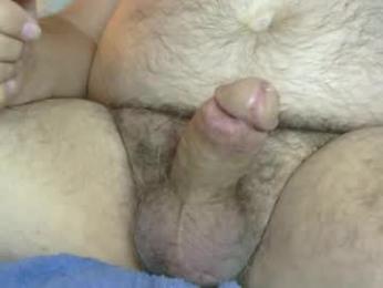 1avgguy webcam chaturbate model stream image